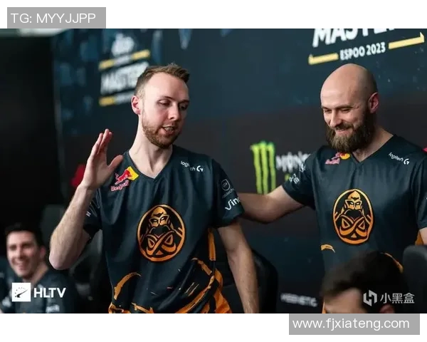 聚焦CSGOJDG的实力与战术分析探讨团队未来发展方向实时新闻