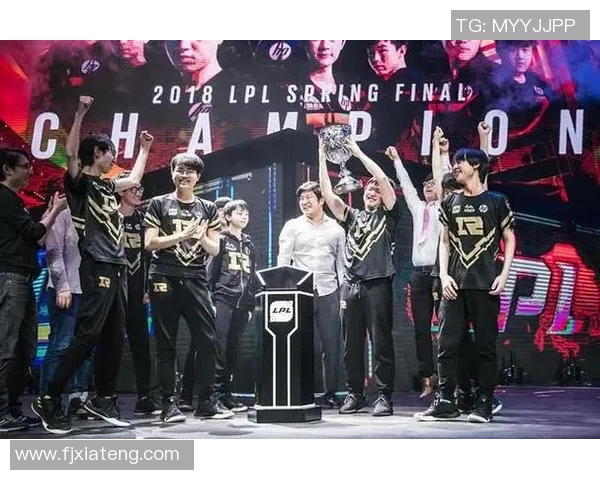 王者荣耀技术排行榜发布RNG战队排名第九引发热议与讨论