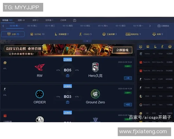 电竞实时数据揭示CSGO比赛经验排行榜TES荣登第三名之位